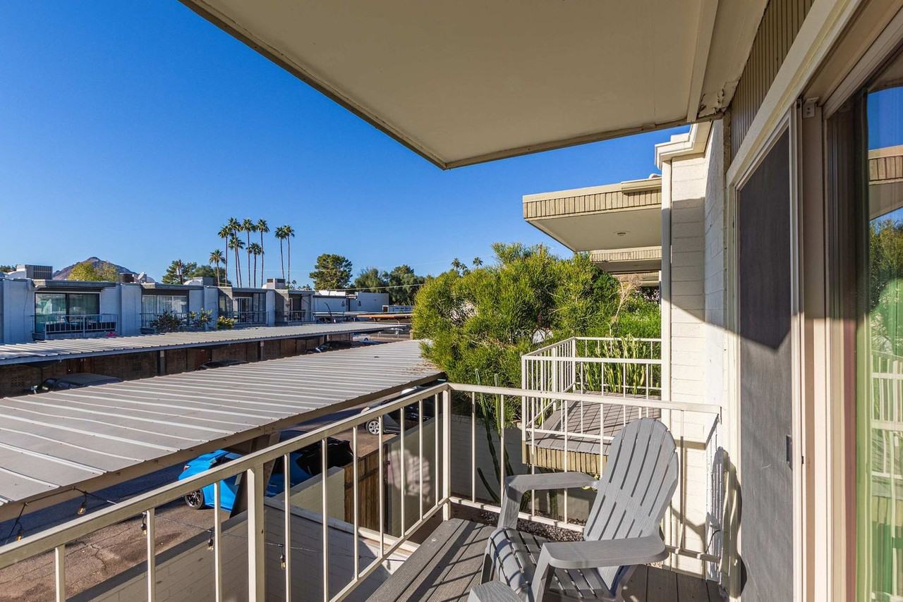 7740 E Heatherbrae Ave #1558700P - Photo 7 of 23