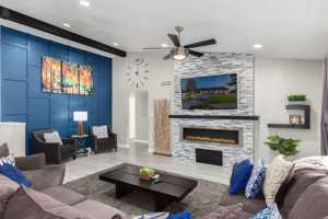 featured image of 5355 E Kings Ave