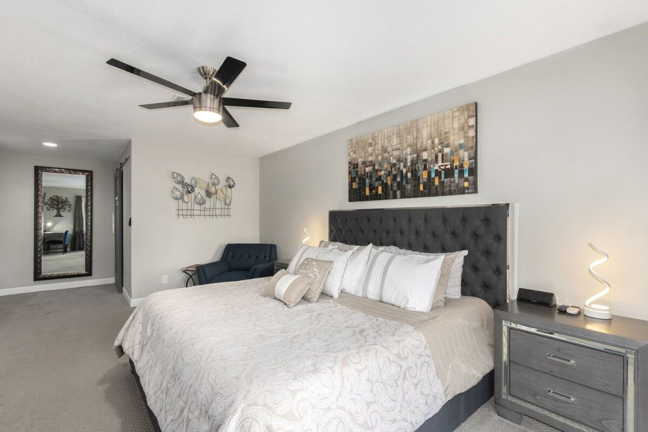 5355 E Kings Ave #1558616P - Photo 4 of 50