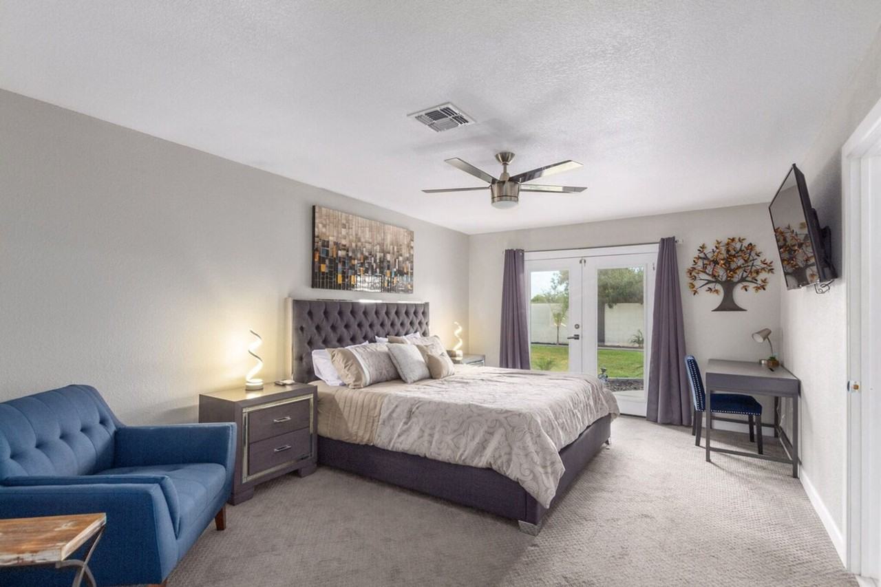 5355 E Kings Ave #1558616P - Photo 5 of 50