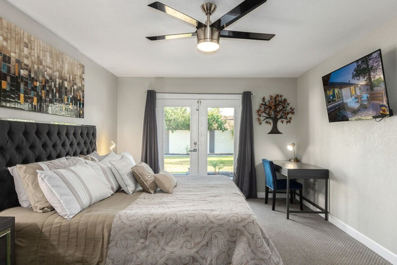 5355 E Kings Ave #1558616P - Photo 6 of 50