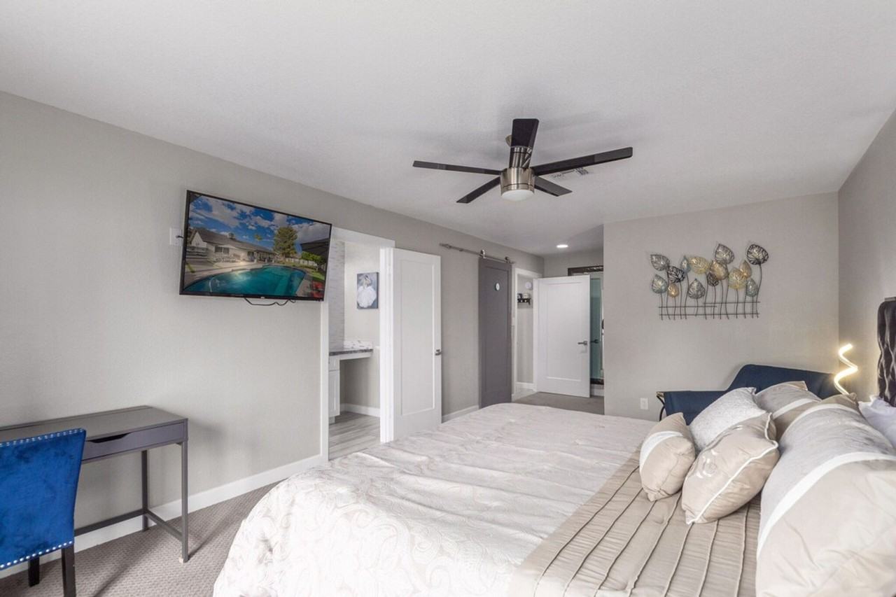 5355 E Kings Ave #1558616P - Photo 7 of 50