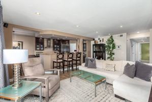 featured image of 7748 E Valley View Rd