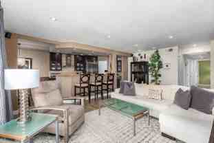 7748 E Valley View Rd - Photo 1 of 1