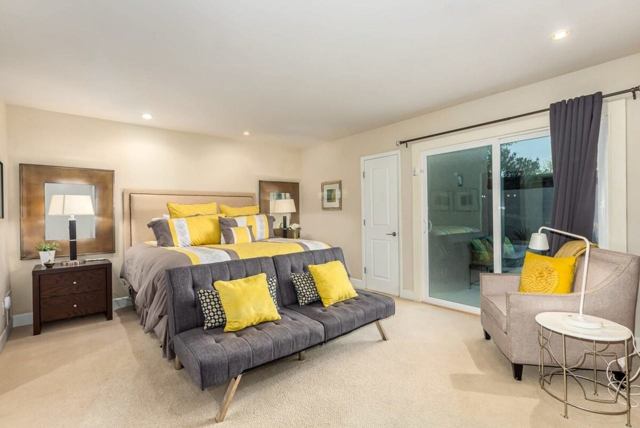 7748 E Valley View Rd #1558659P - Photo 6 of 35