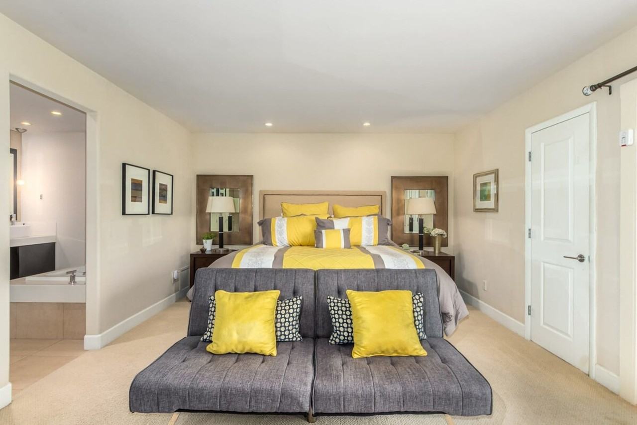 7748 E Valley View Rd #1558659P - Photo 7 of 35