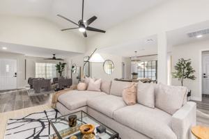 featured image of 5108 E Janice Way