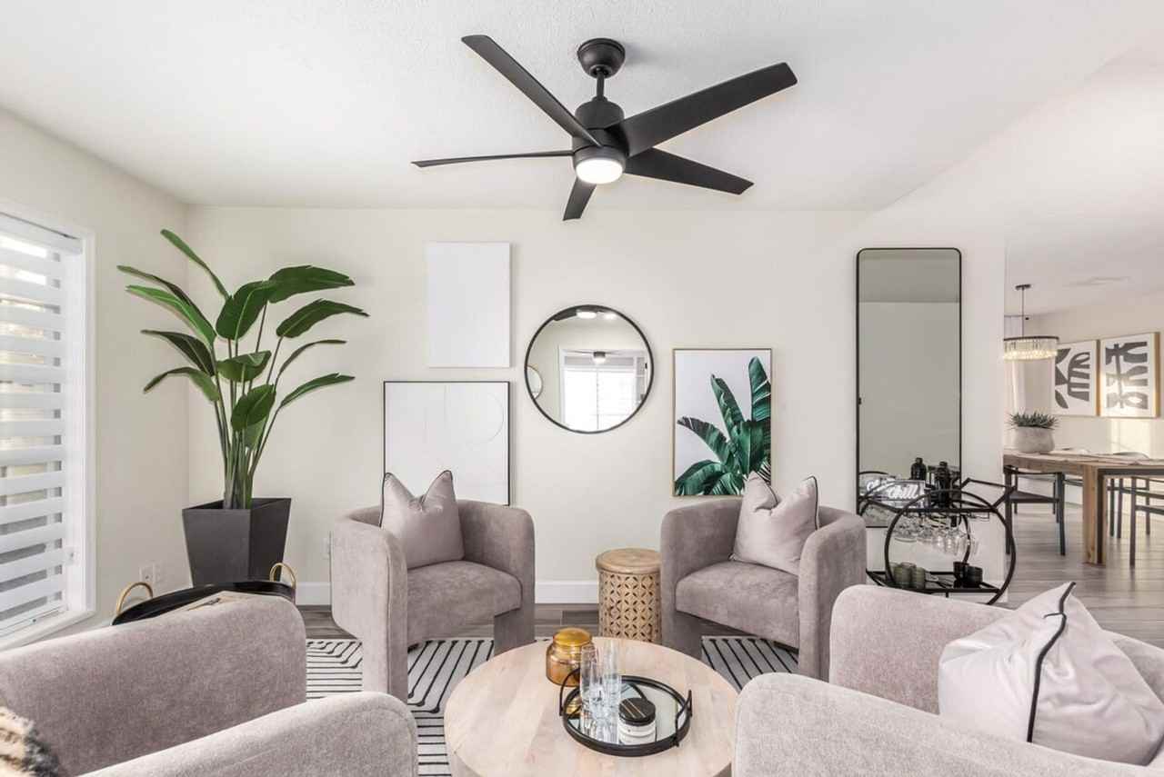 5108 E Janice Way #1558592P - Photo 2 of 37