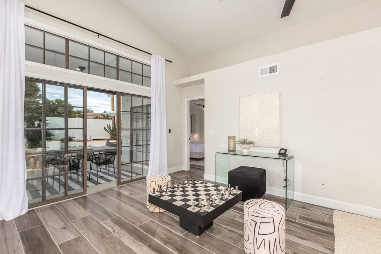 5108 E Janice Way #1558592P - Photo 4 of 37