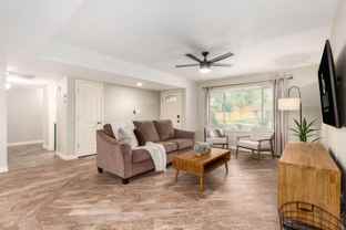 2530 W Obispo Cir - Photo 1 of 1