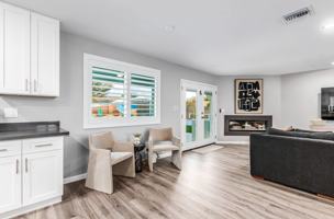 featured image of 3129 N 85th St