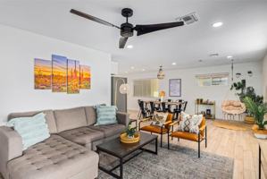 featured image of 7312 E Villa Way