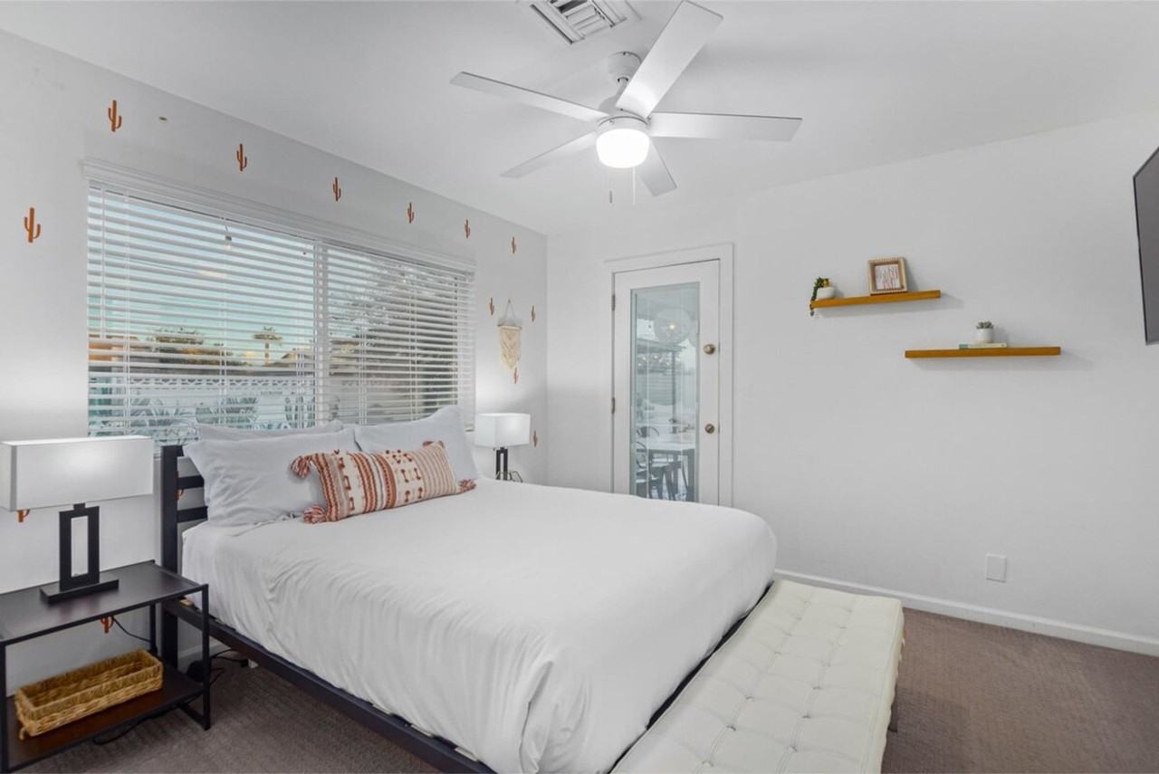 7312 E Villa Way #1558620P - Photo 4 of 34