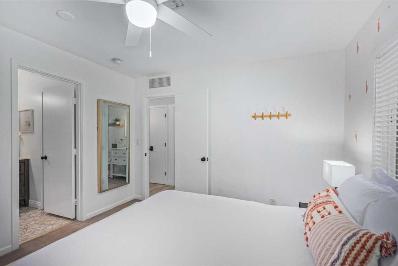 7312 E Villa Way #1558620P - Photo 5 of 34