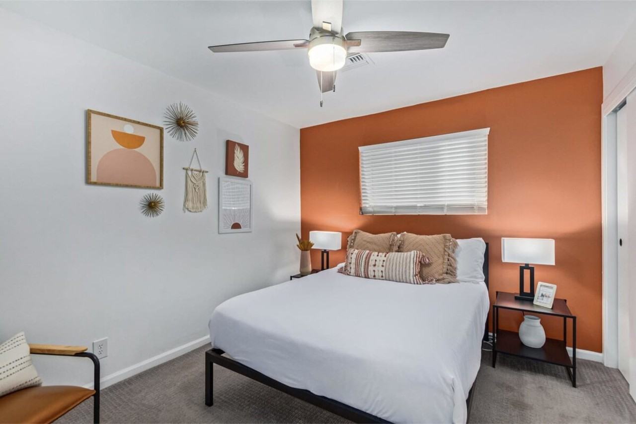 7312 E Villa Way #1558620P - Photo 6 of 34