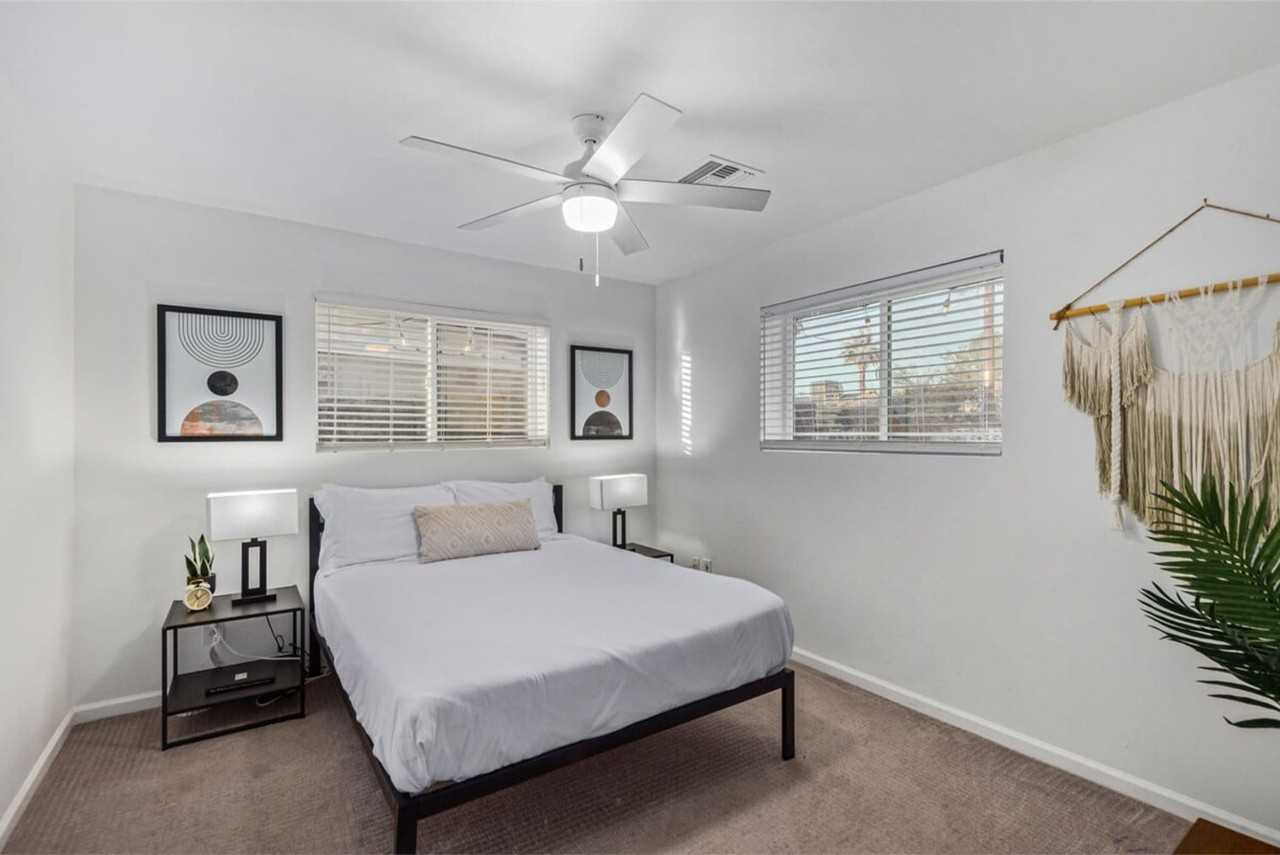7312 E Villa Way #1558620P - Photo 7 of 34