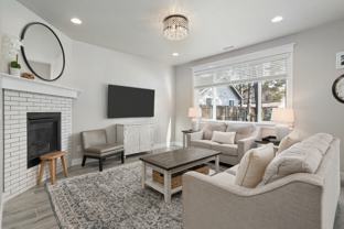 2841 W Alamo Dr - Photo 1 of 1