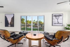 featured image of 12935 E Gold Dust Ave