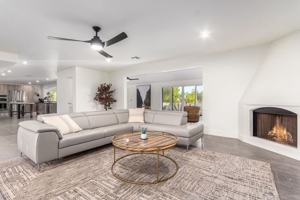 featured image of 12935 E Gold Dust Ave