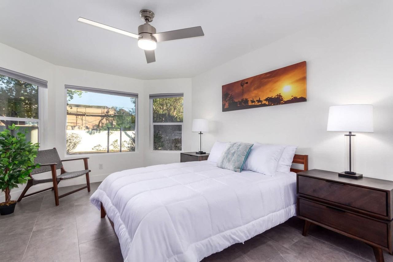 12935 E Gold Dust Ave #1558643P - Photo 4 of 50