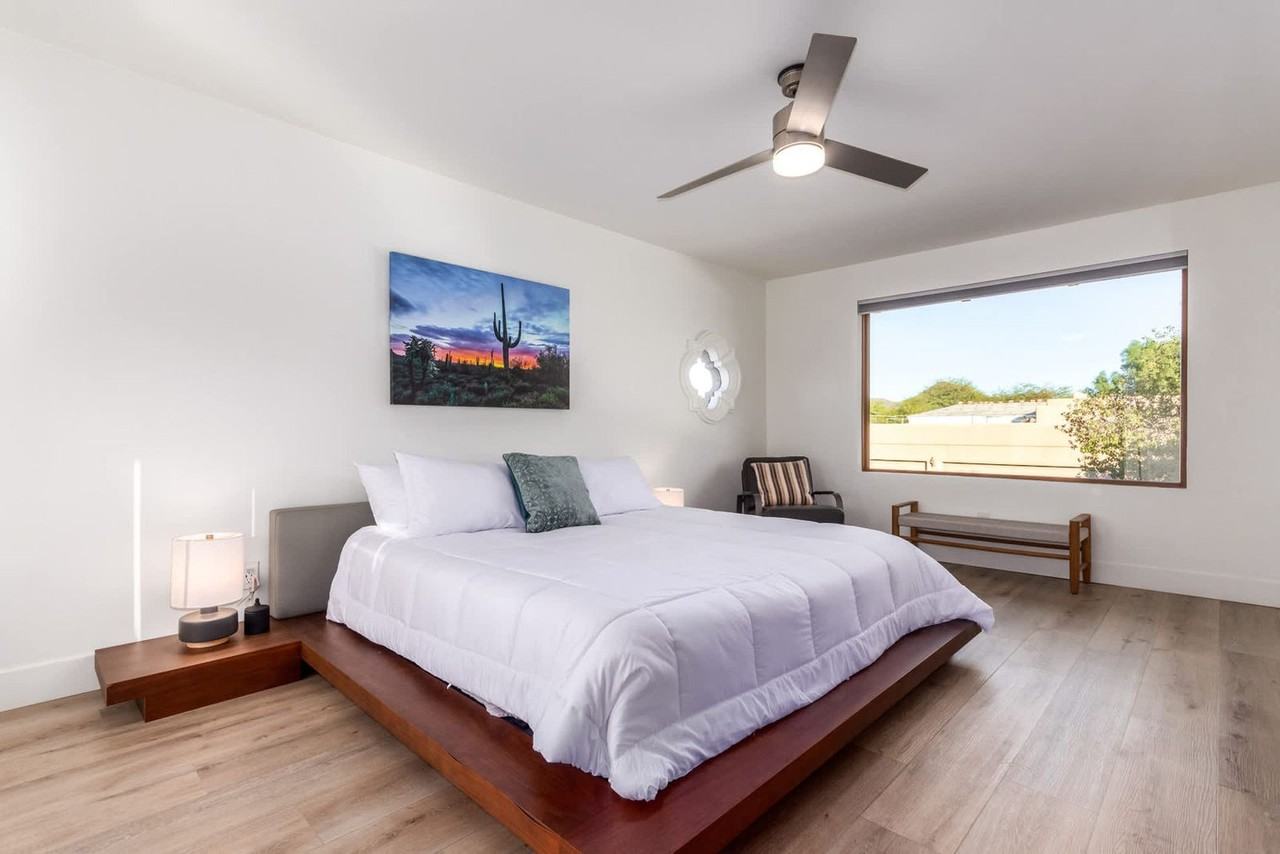 12935 E Gold Dust Ave #1558643P - Photo 6 of 50