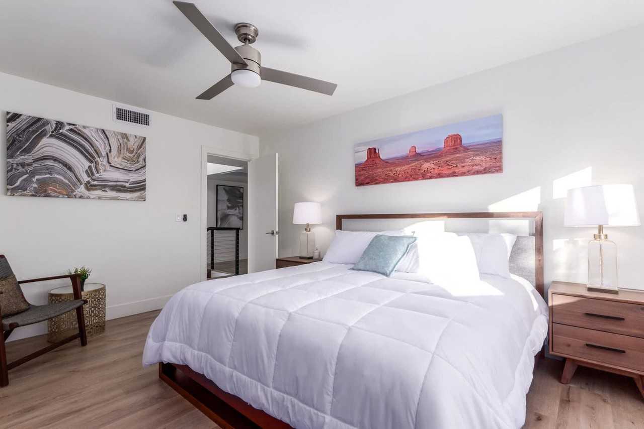 12935 E Gold Dust Ave #1558643P - Photo 7 of 50