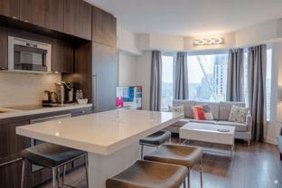 155 Yorkville Ave - Photo 1 of 1