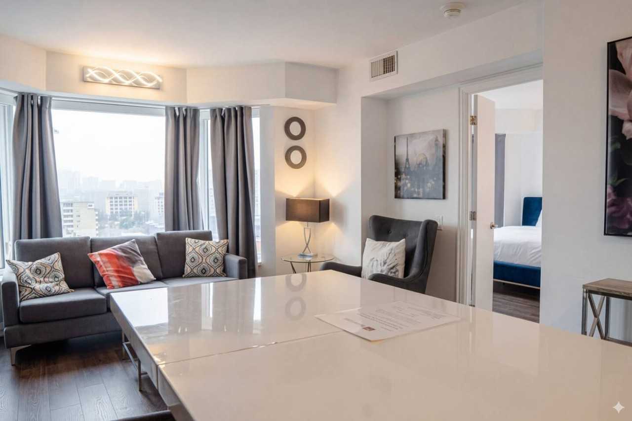 155 Yorkville Ave #1559033P - Photo 4 of 44