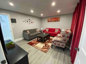 5359 Kitchener St - Photo 1 of 1