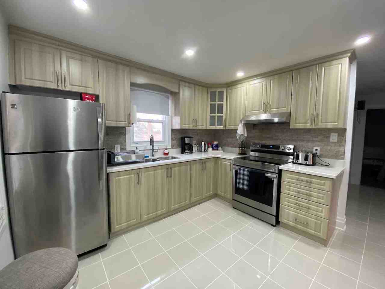 5359 Kitchener St #1504545P - Photo 6 of 23