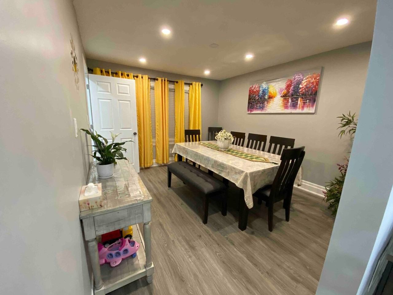 5359 Kitchener St #1504545P - Photo 7 of 23