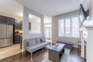 featured image of 6 Benadir Avenue