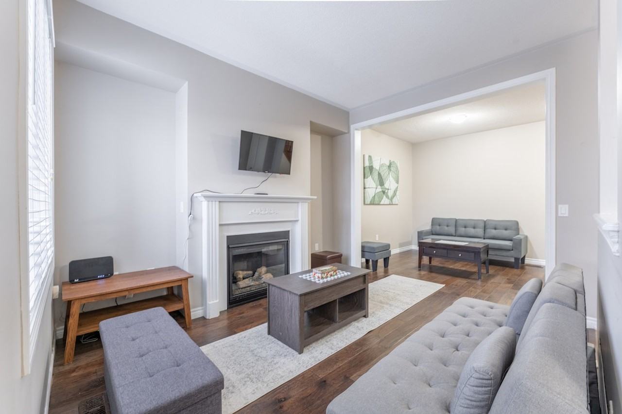 6 Benadir Avenue - Photo 2 of 38