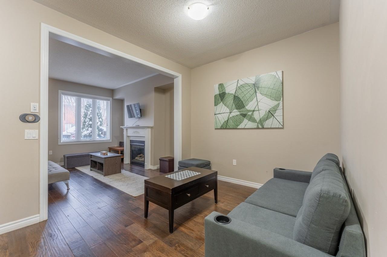 6 Benadir Avenue - Photo 5 of 38