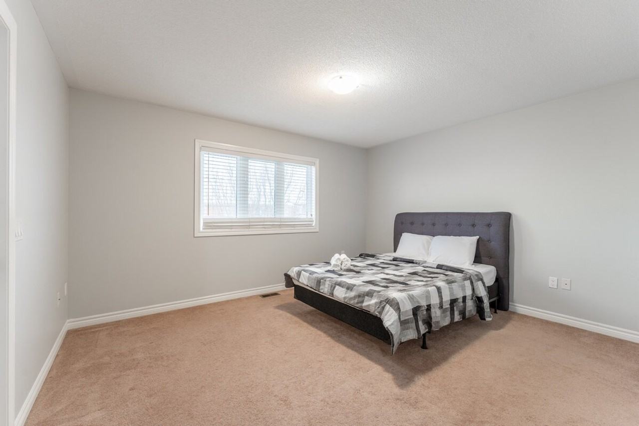 6 Benadir Avenue - Photo 6 of 38