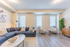 featured image of 185 Bedrock Dr