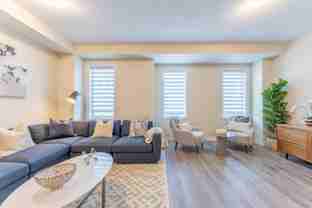 185 Bedrock Dr - Photo 1 of 1