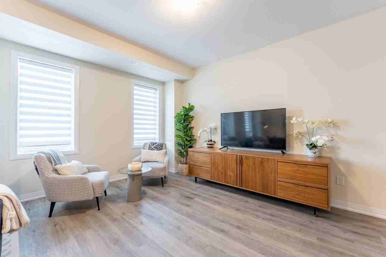 185 Bedrock Dr #1504527P - Photo 2 of 50