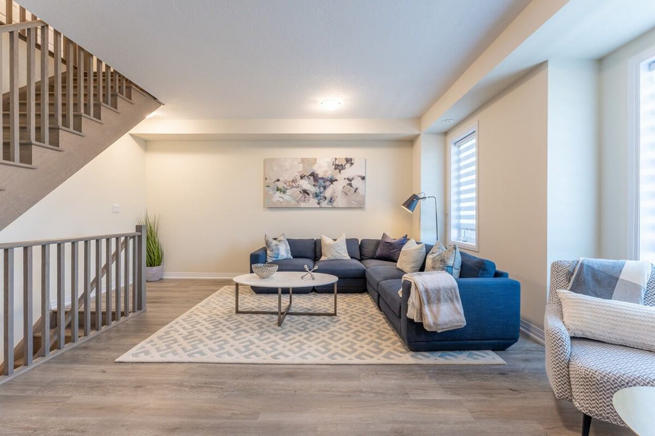 185 Bedrock Dr #1504527P - Photo 4 of 50