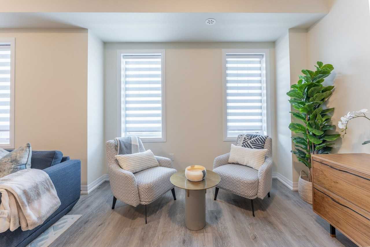 185 Bedrock Dr #1504527P - Photo 5 of 50