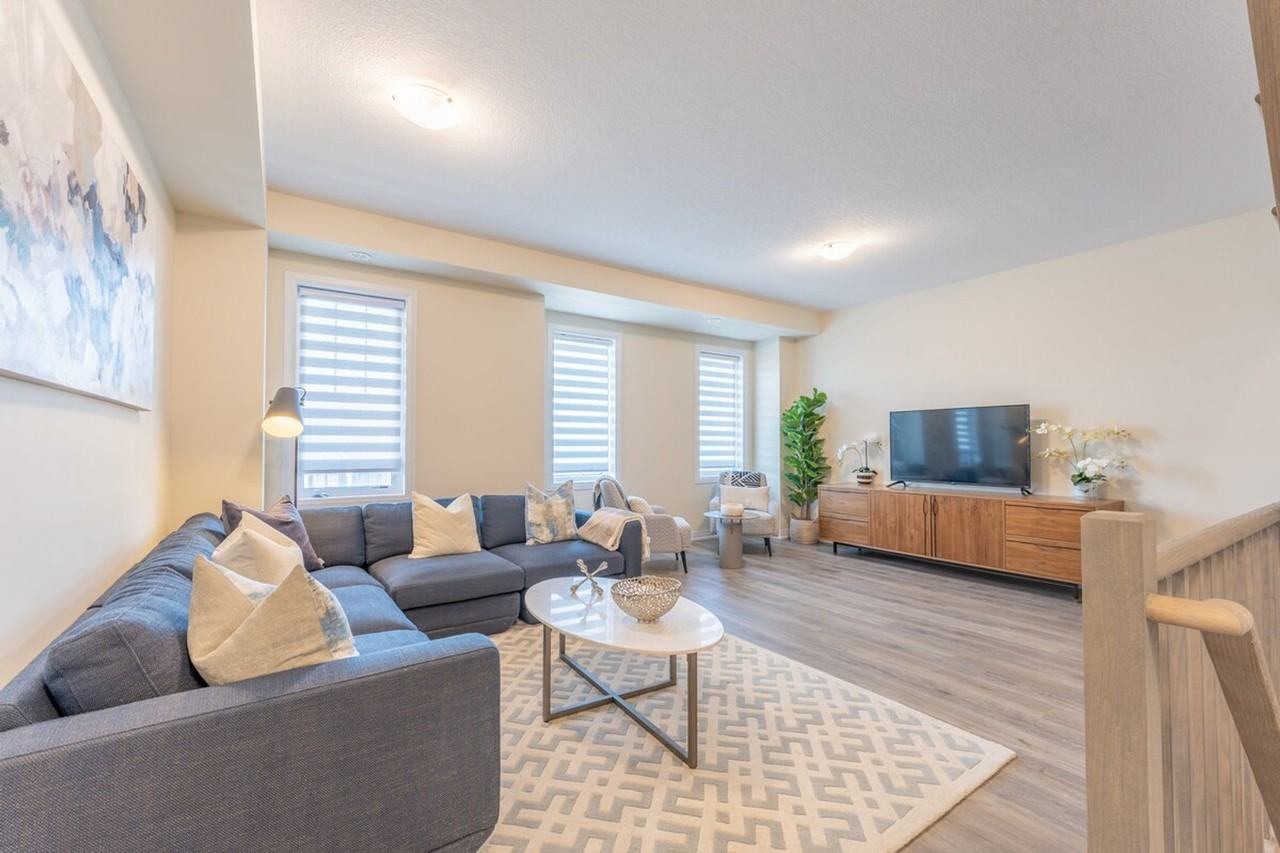 185 Bedrock Dr #1504527P - Photo 6 of 50