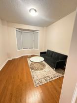 5 Hoxton Rd - Photo 1 of 1