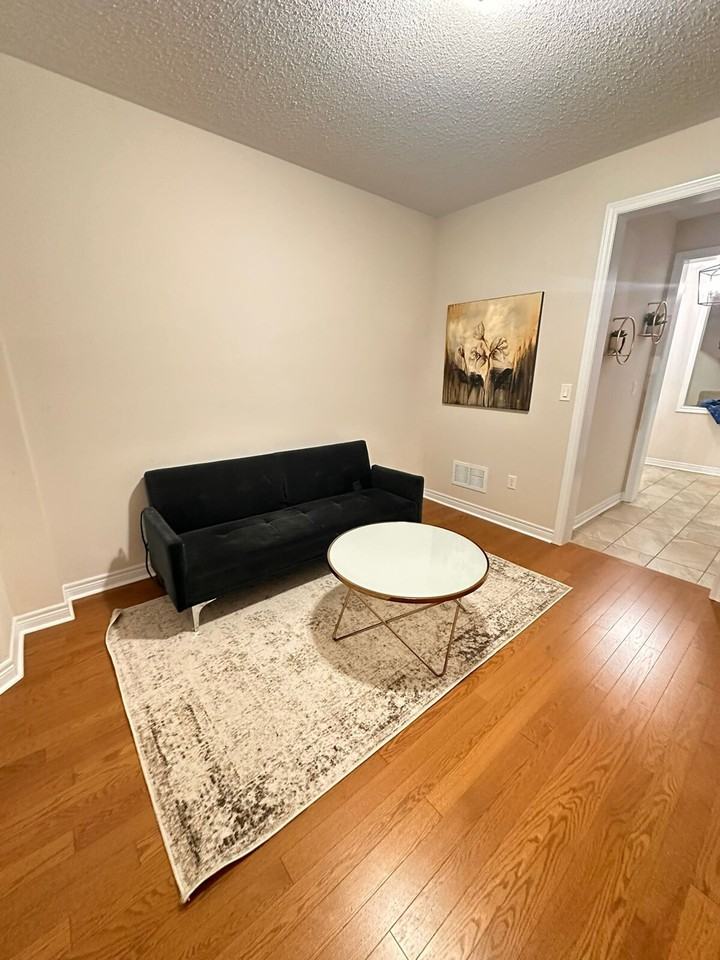 5 Hoxton Rd #1504790P - Photo 2 of 36