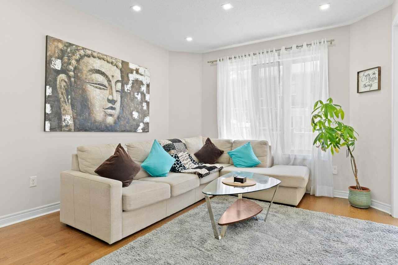 5 Hoxton Rd #1504790P - Photo 3 of 36