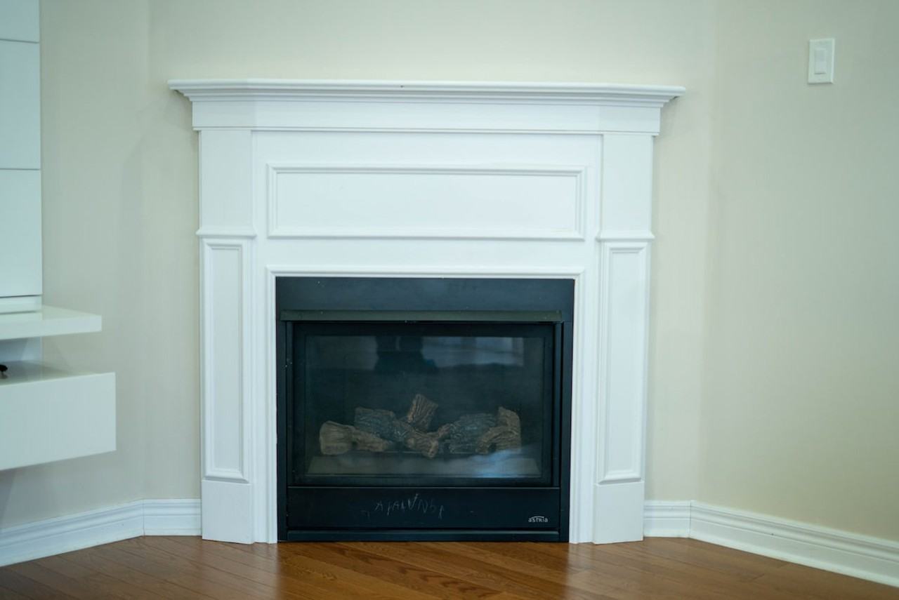 5 Hoxton Rd #1504790P - Photo 4 of 36