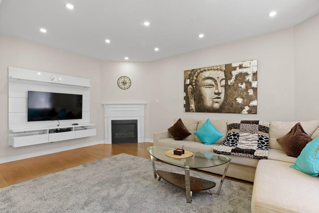 5 Hoxton Rd #1504790P - Photo 5 of 36