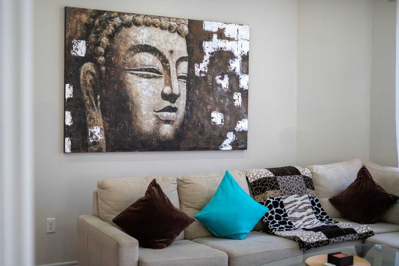 5 Hoxton Rd #1504790P - Photo 6 of 36
