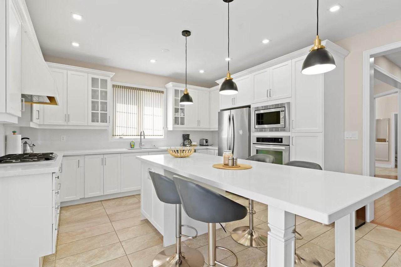 5 Hoxton Rd #1504790P - Photo 7 of 36