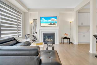 293 Broadacre Dr - Photo 1 of 1