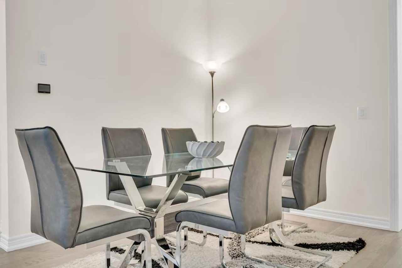 293 Broadacre Dr #1504488P - Photo 6 of 33